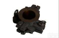 CA<em>砂浆</em>试模1 CA<em>砂浆</em>（沧永）