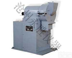 盘式<em>研磨机</em> 钢筋及其它<em>检测仪器</em>（沧永）