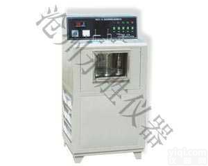 <em>沥青</em>石油蜡<em>含量</em> <em>沥青</em>试验仪器（沧永）