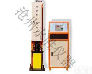 <em>马歇尔</em>击实仪 沥青<em>试验仪</em>器（沧永）