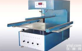 数显陶瓷砖抗折试验机 陶瓷检测仪器（沧永）