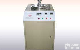 陶瓷<em>吸水率</em>真空装置 陶瓷<em>检测仪器</em>（沧永）