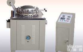 <em>陶瓷砖</em><em>釉面</em>抗龟裂<em>蒸压</em>釜 \陶瓷检测仪器（沧永）