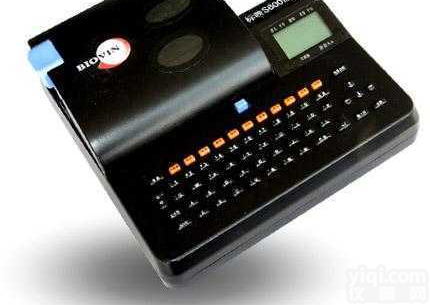 S650/S600  标映<em>线号机</em>S650，线号<em>打印机</em>，<em>号码</em>管<em>打印机</em>