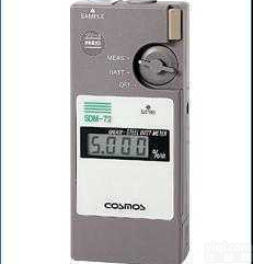 SDM-72  <em>润滑油</em><em>铁粉</em><em>浓度计</em>