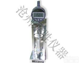 <em>水泥</em>比<em>长仪</em> 砼、<em>水泥</em>、砂浆试验仪器（沧永）