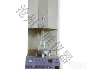 水泥游离钙测定仪 砼、水泥、砂浆试验仪器（沧永）