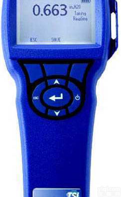 TSI5815<em>微型</em><em>风压</em>计  TSI5815<em>微型</em><em>风压</em>计