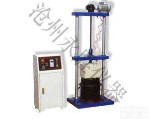 表面振动<em>压实</em>仪土工<em>试验仪</em>器（沧永）