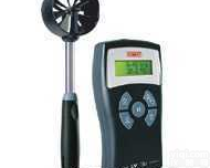 LV50叶<em>轮式</em><em>风速计</em>  LV50叶<em>轮式</em><em>风速计</em>