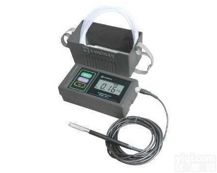 <em>KA31</em> <em>风速计</em>  <em>KA31</em> <em>风速计</em>