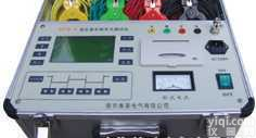 BYKC2000  有载调压开关测试仪_有载分接开关测试仪