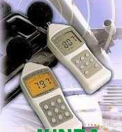 AZ8922<em>噪音计</em>，AZ8922分贝仪，<em>台湾</em>衡欣AZ8922声级计  AZ8922<em>噪音计</em>，AZ8922分贝仪，<em>台湾</em>衡欣AZ8922声级计