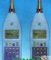 NL-31  NL-31精密噪音分析仪，日本<em>理音</em>NL-31精密<em>声级计</em>