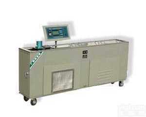 沥青仪器（<em>沧州</em>永胜<em>建筑仪器</em>厂）