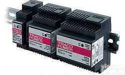 TIS600-172,TIS300-172,TIS600-124,TIS300-112  具有N+1备份冗余功能<em>导轨</em>式电源<em>供应</em>器