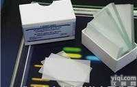 <em>默克</em> <em>Merck</em> HPTLC  <em>默克</em> <em>Merck</em>GX薄层层析版（HPTLC）