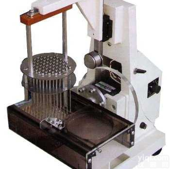 <em>日本</em>SAKUMA  <em>细菌</em>多点接种仪