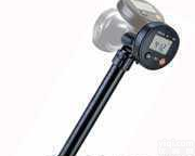 testo 405-V1<em>风速计</em>  testo-405-V1<em>风速计</em>