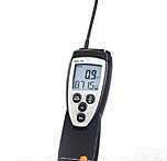 <em>testo</em> 416<em>叶轮风速仪</em>  <em>testo</em>-416<em>叶轮风速仪</em>
