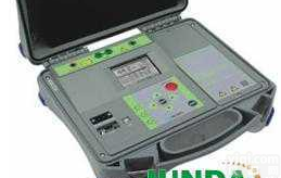 <em>MI3200</em>高压<em>兆欧表</em>  <em>MI3200</em><em>大功率</em>高压数字<em>兆欧表</em>，<em>MI3200</em>高压<em>兆欧表</em>