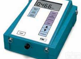 <em>TSI</em>8520<em>粉尘</em>仪  <em>TSI</em>-8520<em>粉尘</em>仪
