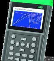 PROVA 200<em>太阳能电池</em><em>分析仪</em>  PROVA-200<em>太阳能电池</em><em>分析仪</em>