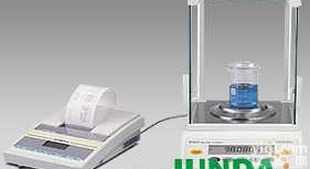 <em>赛多</em><em>利斯</em>BT125D精密电子<em>天平</em>，分析<em>天平</em>BT125D  <em>赛多</em><em>利斯</em>BT125D精密电子<em>天平</em>，分析<em>天平</em>BT125D