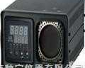 BX-<em>350</em>  <em>红外</em><em>校正</em>源