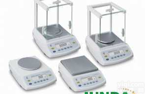 德国赛多利斯<em>BSA4202S</em>-CW电子天平，<em>BSA4202S</em>电子天平  德国赛多利斯<em>BSA4202S</em>-CW电子天平，<em>BSA4202S</em>电子天平