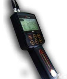 HCH<em>2000</em>E<em>超声波</em><em>测厚仪</em>  HCH-<em>2000</em>E<em>超声波</em><em>测厚仪</em>