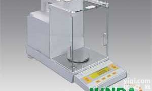 FA2104S<em>电子</em><em>分析</em><em>天平</em>，FA2004S<em>电子</em><em>天平</em>（外校<em>天平</em>）  FA2104S<em>电子</em><em>分析</em><em>天平</em>，FA2004S<em>电子</em><em>天平</em>（外校<em>天平</em>）