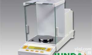 FB423自动内校电子<em>分析</em><em>天平</em>，FB323电子<em>分析</em><em>天平</em>  FB423自动内校电子<em>分析</em><em>天平</em>，FB323电子<em>分析</em><em>天平</em>