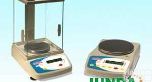 BL200S<em>精密</em>电子<em>天平</em>，美国<em>西特</em>BL120S电子<em>天平</em>  BL200S<em>精密</em>电子<em>天平</em>，美国<em>西特</em>BL120S电子<em>天平</em>
