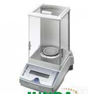 梅<em>特勒</em>AL104普及型分析<em>天平</em>，分析<em>天平</em>AL104  梅<em>特勒</em>AL104普及型分析<em>天平</em>，分析<em>天平</em>AL104