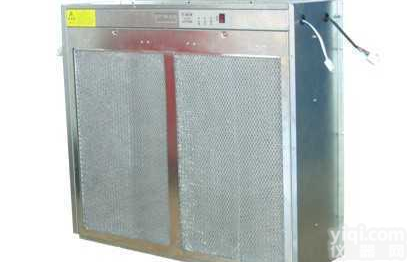 NX-KDL  空调内置式<em>臭氧</em>发生器厂家，河南省开封<em>臭氧</em>发生器、<em>洛阳</em><em>臭氧</em>发生器、商丘臭...