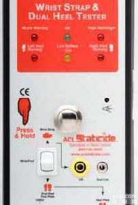 <em>ACL</em>-<em>781</em>  供应<em>ACL</em>-<em>781</em>人体静电综合<em>测试仪</em>