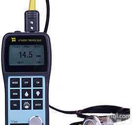 <em>TT340</em><em>超声波</em><em>测厚仪</em>  TT-340<em>超声波</em><em>测厚仪</em>