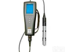 YSI Pro20型  YSI <em>Pro20型 溶解氧测量仪</em>