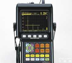 EPOCH4B<em>便携式</em>超声波<em>探伤仪</em>  EPOCH-4B<em>便携式</em>超声波<em>探伤仪</em>