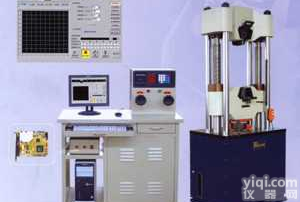 WEW-b<em>系列</em>微机屏显示液压万能<em>试验机</em>  WEW-b<em>系列</em>微机屏显示液压万能<em>试验机</em>
