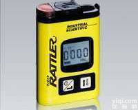 T40  英<em>思科</em>T40<em>一氧化碳</em>检测仪 英<em>思科</em>T40 CO检测仪 美国英<em>思科</em>T40...