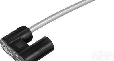 <em>festo</em><em>传感器</em><em>SMEO</em>-4U-K-LED-24