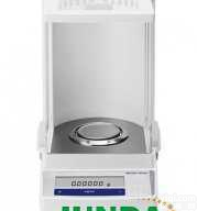 梅<em>特勒</em>AB104-L<em>分析</em>天平，<em>分析</em>电子天平AB104-L  梅<em>特勒</em>AB104-L<em>分析</em>天平，<em>分析</em>电子天平AB104-L