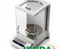 梅特勒AB265-S<em>标准型</em>分析<em>天平</em>  梅特勒AB265-S<em>标准型</em>分析<em>天平</em>