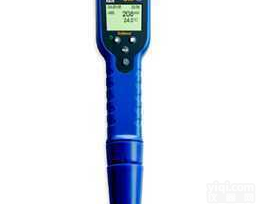 YSI <em>ORP15</em>  <em>ORP15</em>/<em>笔式</em>ORP/<em>温度计</em>