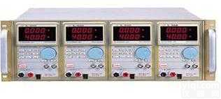 直流电子负载|可编程直流电子负载|电子负载|ML-<em>150</em>|ML-200|  直流电子负载|可编程直流电子负载|电子负载|ML-<em>150</em>|ML-200...