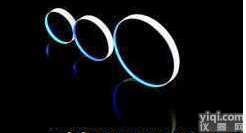 GCC-101124  <em>宽带</em><em>介质膜</em>高<em>反光镜</em>