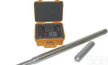 JJX-3A2 <em>数字</em><em>测斜仪</em>  JJX-3A2 <em>数字</em><em>测斜仪</em>