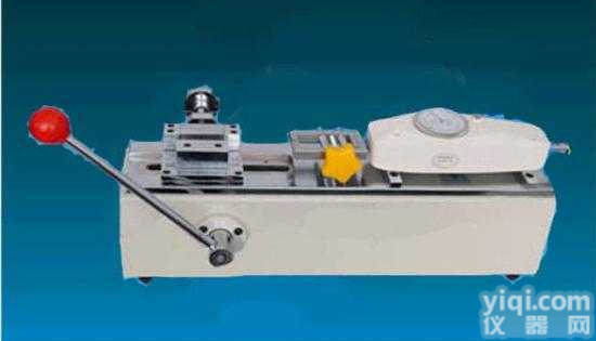 SPH手动<em>卧式</em><em>机台</em>  SPH手动<em>卧式</em><em>机台</em>